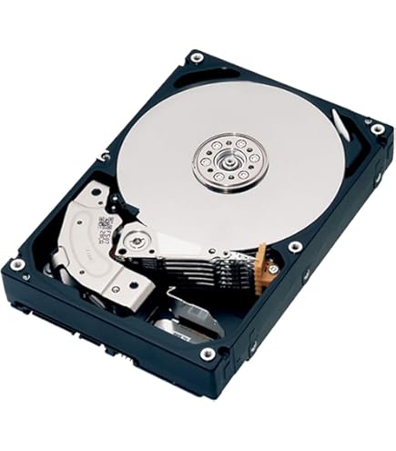 Amazon.co.jp: TOSHIBA 東芝 3.5